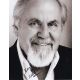 Autogramm Regisseur (USA) | George SCHLATTER | 2000er...