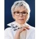 Autogramm Film (PRI) | Rita MORENO | 2010er Foto...