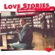 Autogramm Film (POL) | Jerzy STUHR | 1997 "Love...