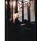 Autogramm Pop (DNK) | Tina DICO | 2010er Foto (Portrait...