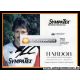 Autogramm Fussball | SG Wattenscheid 09 | 1991 | Uwe NEUHAUS