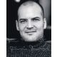 Autogramm Klassik | Florian BOESCH | 2000er Foto...