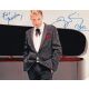 Autogramm Piano (FR) | Jean-Yves THIBAUDET | 2000er Foto...