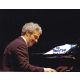 Autogramm Komponist (ITA) | Nicola PIOVANI | 2010er Foto...