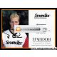 Autogramm Fussball | SG Wattenscheid 09 | 1991 | Roger...