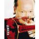 Autogramm Posaune (SWE) | Nils LANDGREN | 2010er Foto...