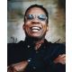Autogramm Jazz (USA) | Herbie HANCOCK | 2000er Foto...