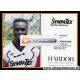 Autogramm Fussball | SG Wattenscheid 09 | 1991 |...