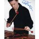 Autogramm Perkussion (SCO) | Colin CURRIE | 2010er Foto...