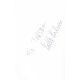 Autograph Gitarre / Jazz (Finnland) | Kalle KALIMA