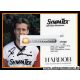 Autogramm Fussball | SG Wattenscheid 09 | 1991 | Markus...