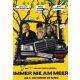 Autogramm Film | Dirk STERMANN | 2007 "Immer Nie Am...