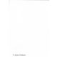 Autogramm Schauspieler | Hans Peter HALLWACHS | 2000er...