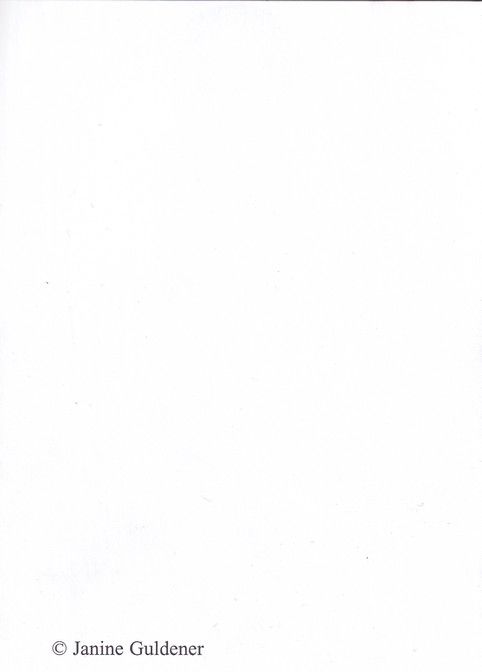 Autogramm Schauspieler | Hans Peter HALLWACHS | 2000er (Portrait SW) Guldener
