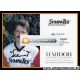Autogramm Fussball | SG Wattenscheid 09 | 1991 | Thomas...