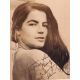 Autogramm Schauspieler | Kati SZEKELY | 1960er (Portrait...