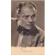 Autogramm Schauspieler | Walter FRANCK | 1940er (Portrait...