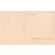 Autogramm Schauspieler | Walter FRANCK | 1940er (Portrait SW) Ross A1369-1 _