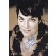 Autogramm Schauspieler | Natalia WÖRNER | 2000er...