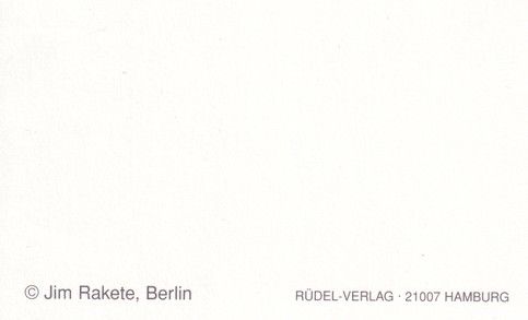 Autogramm Schauspieler | Natalia WÖRNER | 2000er (Portrait SW Rüdel) Rakete