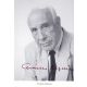 Autogramm Schauspieler | Charles REGNIER | 1980er...