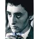 Autogramm Schauspieler | Jörg PLEVA | 1970er Foto...