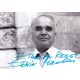 Autogramm Schauspieler | Edwin MARIAN | 1990er Foto...