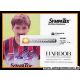 Autogramm Fussball | SG Wattenscheid 09 | 1992-1 | Marek...