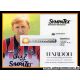 Autogramm Fussball | SG Wattenscheid 09 | 1992-1 | Andrei...