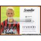 Autogramm Fussball | SG Wattenscheid 09 | 1992-1 |...