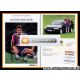 Autogramm Fussball | FC Bayern München | 1995 |...