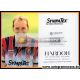 Autogramm Fussball | SG Wattenscheid 09 | 1992-1 | Uwe...