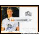 Autogramm Fussball | SG Wattenscheid 09 | 1993 |...
