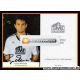 Autogramm Fussball | SG Wattenscheid 09 | 1993 | Eduard...