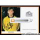 Autogramm Fussball | SG Wattenscheid 09 | 1993 | Ralf...