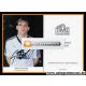 Autogramm Fussball | SG Wattenscheid 09 | 1993 | Stefan...