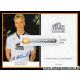 Autogramm Fussball | SG Wattenscheid 09 | 1993 | Martin...