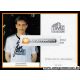 Autogramm Fussball | SG Wattenscheid 09 | 1993 | Uwe...