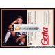 Autogramm Fussball | SG Wattenscheid 09 | 1994 | Eduard...