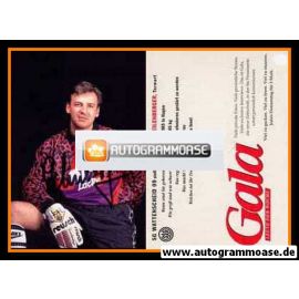 Autogramm Fussball | SG Wattenscheid 09 | 1994 | Ralf EILENBERGER