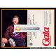 Autogramm Fussball | SG Wattenscheid 09 | 1994 | Ralf...