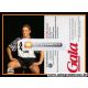 Autogramm Fussball | SG Wattenscheid 09 | 1994 | Ivica JOSIC