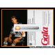 Autogramm Fussball | SG Wattenscheid 09 | 1994 | Karel KULA