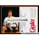 Autogramm Fussball | SG Wattenscheid 09 | 1994 | Peter...