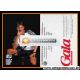 Autogramm Fussball | SG Wattenscheid 09 | 1994 | Marek...