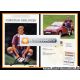 Autogramm Fussball | FC Bayern München | 1995 |...