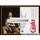 Autogramm Fussball | SG Wattenscheid 09 | 1994 | Giuseppe...