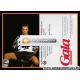 Autogramm Fussball | SG Wattenscheid 09 | 1994 | Thomas...