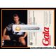 Autogramm Fussball | SG Wattenscheid 09 | 1994 | Carsten...