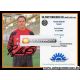 Autogramm Fussball | SG Wattenscheid 09 | 1995 | Peter...